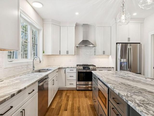 House for sale in Kittery, Maine