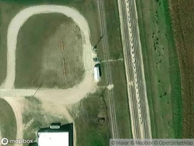 Property for sale in Cherokee, Iowa