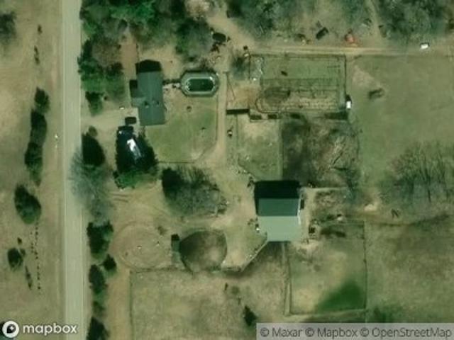 House for sale in Tuscola, Michigan