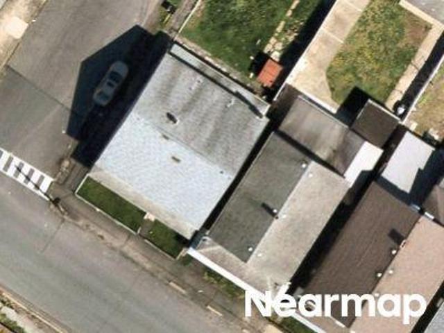 House for sale in Hyde Park, Scranton