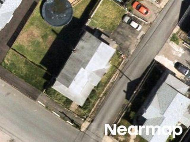 Property for sale in Scranton, Pennsylvania