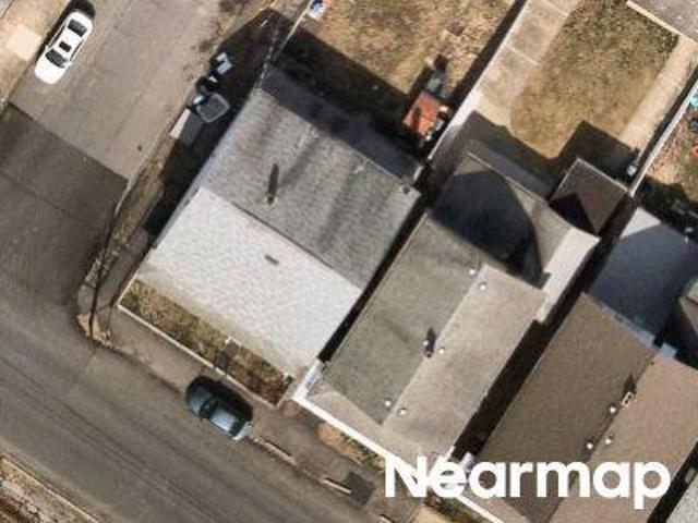 Commercial for sale in Scranton, Pennsylvania