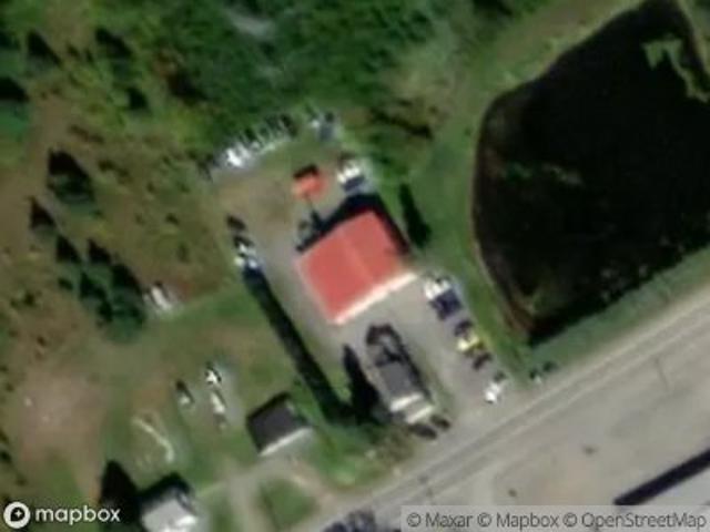 House for sale in Caribou, Maine