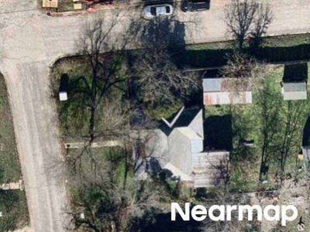 Property for sale in Williamson, Texas