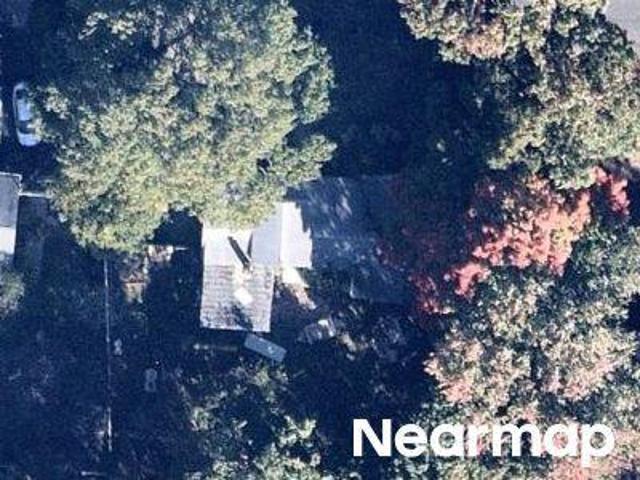 House for sale in Lake Grove