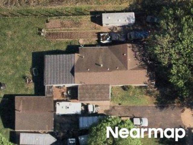 House for sale in Mclean, Illinois