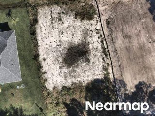 Property for sale in Palm Bay, Florida