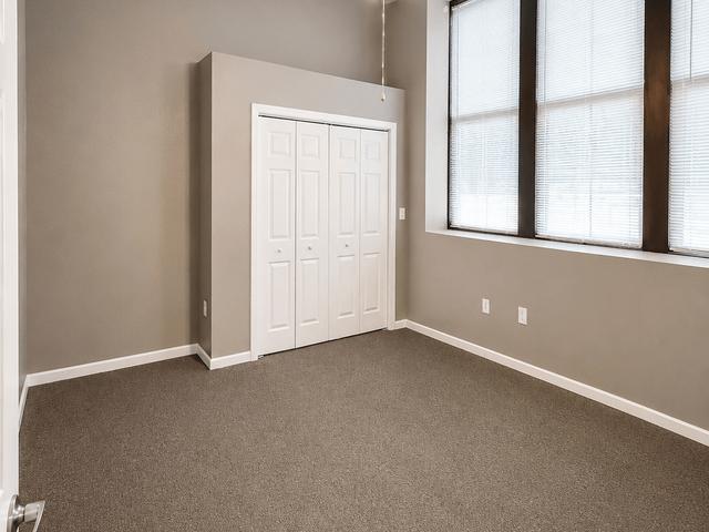 Apartment for rent in Ottawa, Franklin County