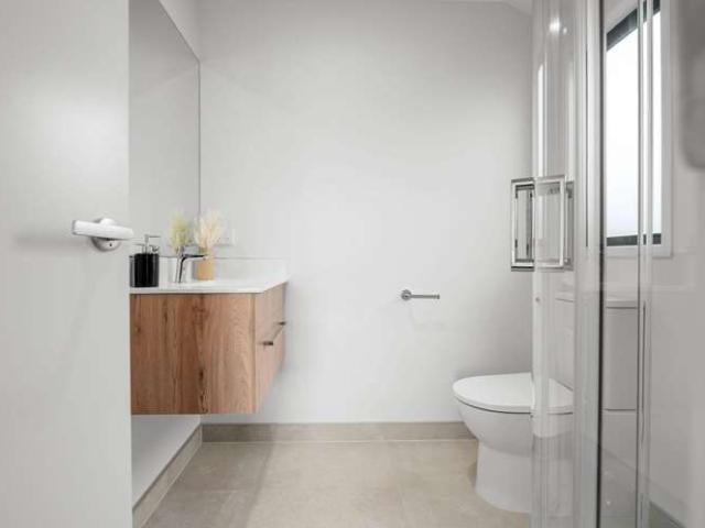 House for sale in Horotiu, Waikato
