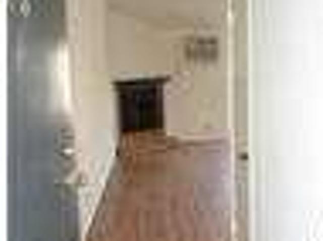 House for rent in Canoga Park, California