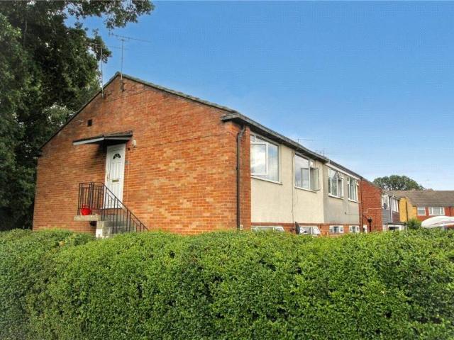 Apartment for rent in Lindford, East Hampshire
