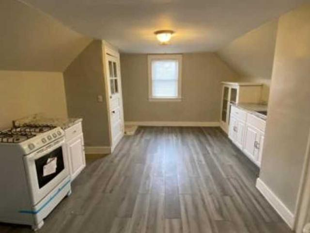 Apartment for rent in Ohio