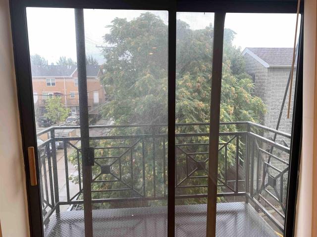 Apartment for rent in Chicago Park, Illinois
