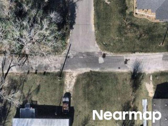 Land for sale in Liberty, Texas