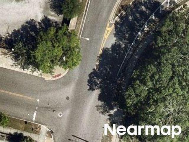 Property for sale in Jacksonville, Florida