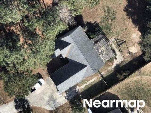 House for sale in Hampstead, North Carolina
