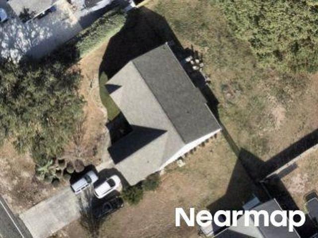 House for sale in Hampstead, North Carolina