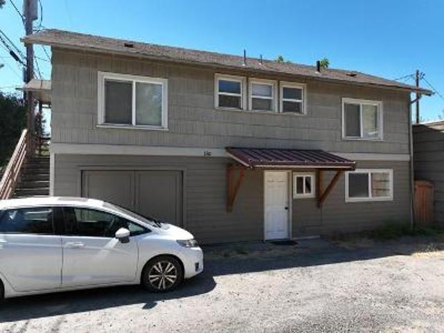 House for sale in Eugene
