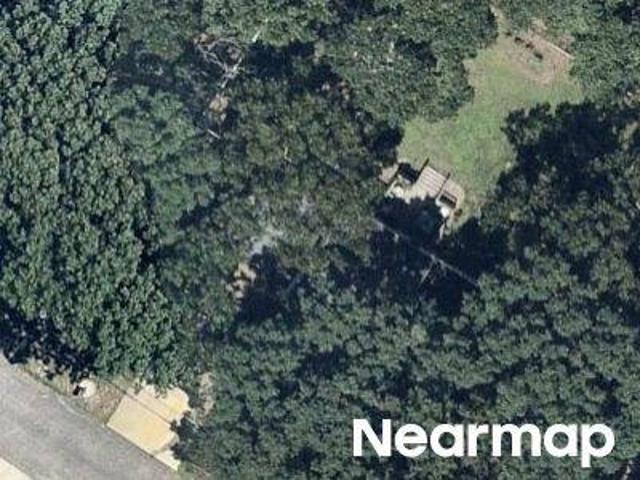 House for sale in Mantua, New Jersey