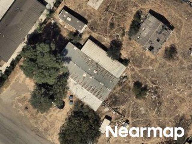 House for sale in Menifee, California