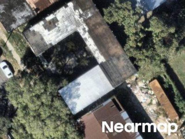Property for sale in New Orleans, Louisiana