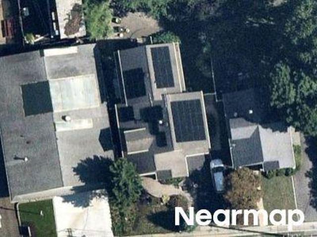 House for sale in Hillsdale, New Jersey