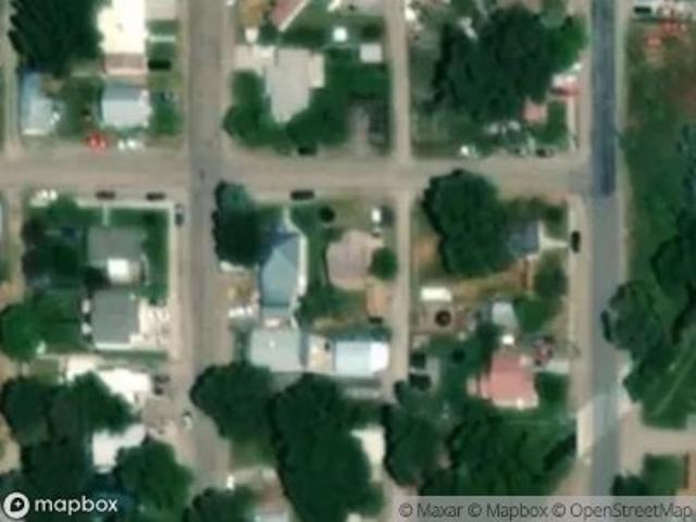 House for sale in Bannock, Idaho