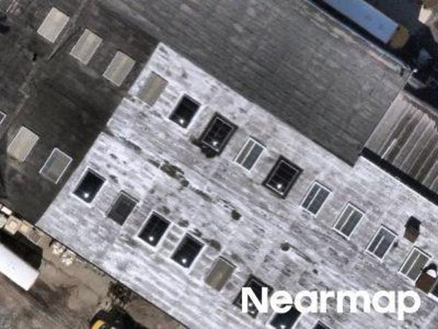 Commercial for sale in Carlstadt