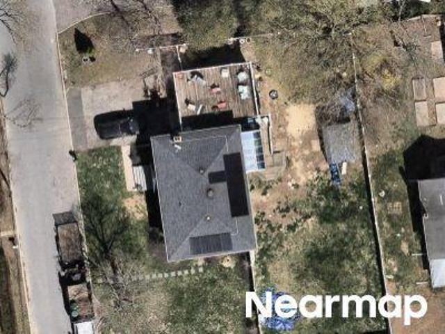 House for sale in Smithtown, New York