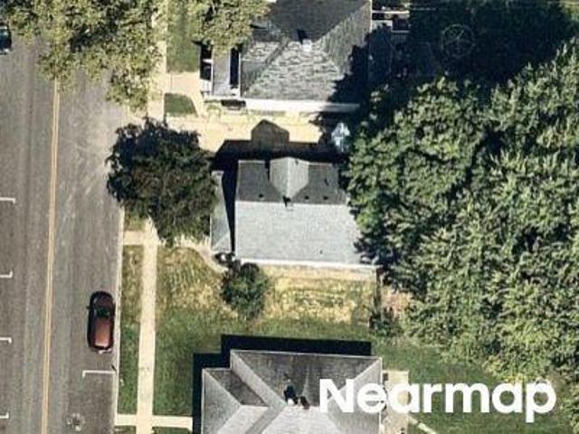 House for sale in Piqua, Miami County