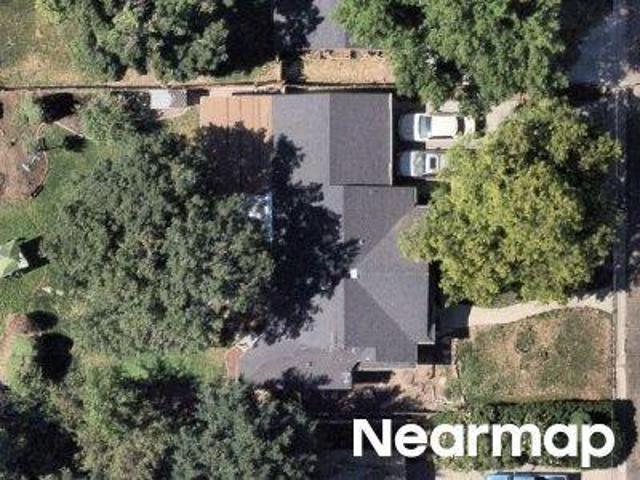 House for sale in Caldwell, Idaho