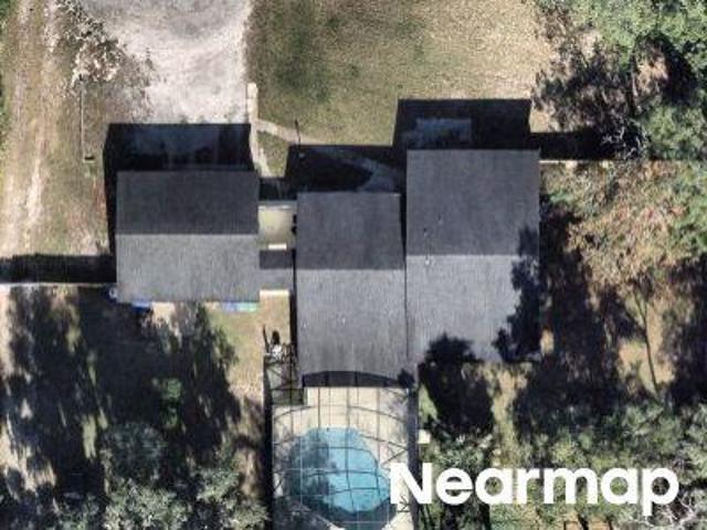 House for sale in Lake Mary, Florida