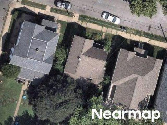 House for sale in Lycoming, Pennsylvania