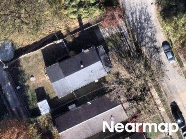 House for sale in Nitro, West Virginia