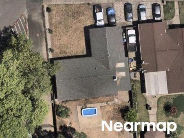 House for sale in Ukiah, Mendocino County