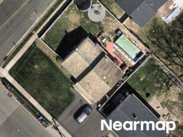 House for sale in Roselle, New Jersey