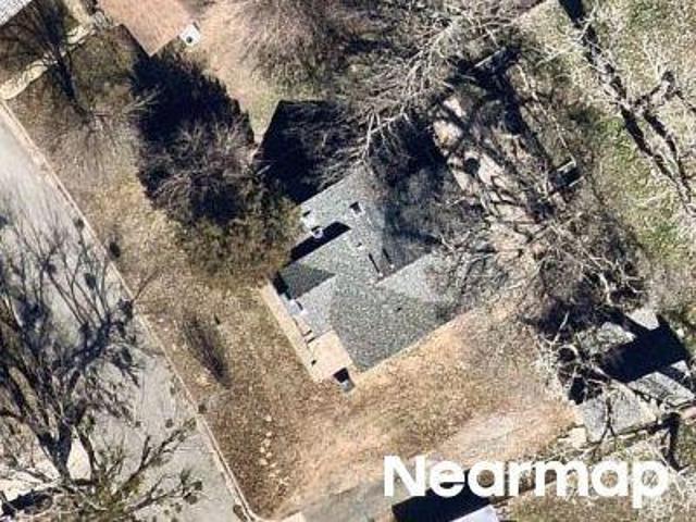 House for sale in Sand Springs, Oklahoma