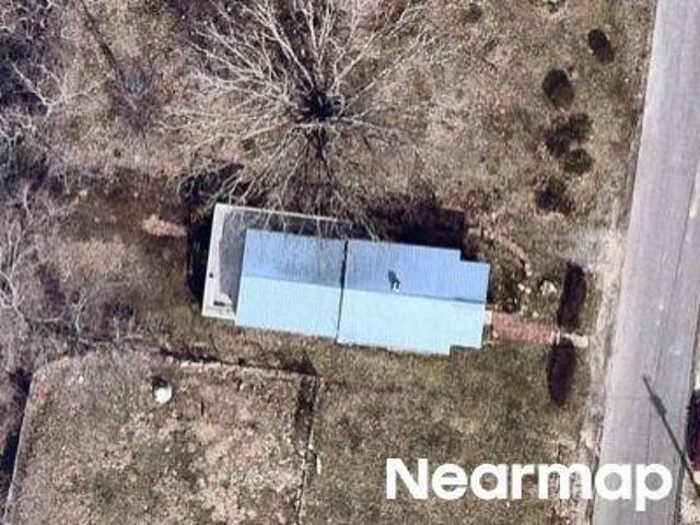 House for sale in Beckley, West Virginia