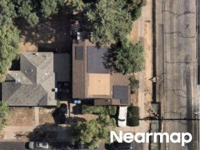 House for sale in Oroville, Butte County