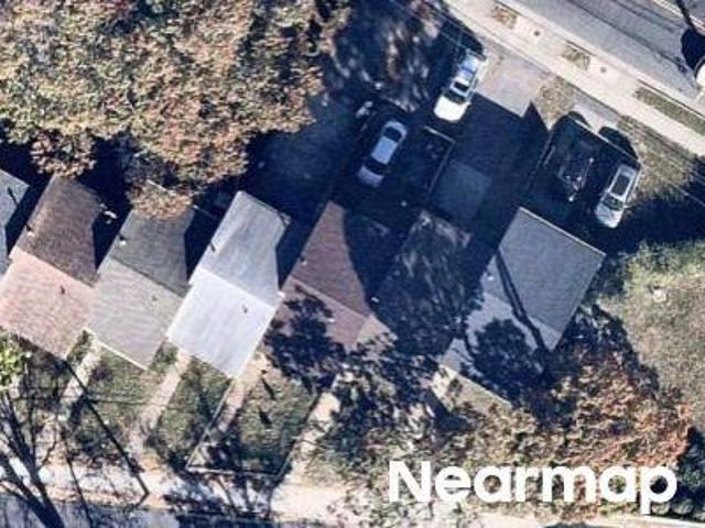 Condo for sale in Asbury Park