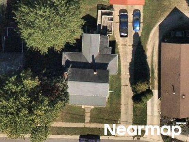 House for sale in Sandusky, Ohio