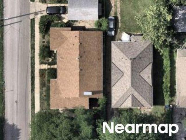 House for sale in Des Moines, Iowa