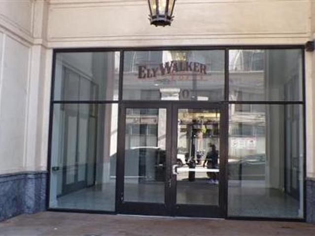 Condo for sale in Saint Louis Condo for sale in Saint Louis