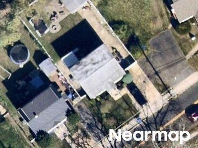 House for sale in Milltown, New Jersey