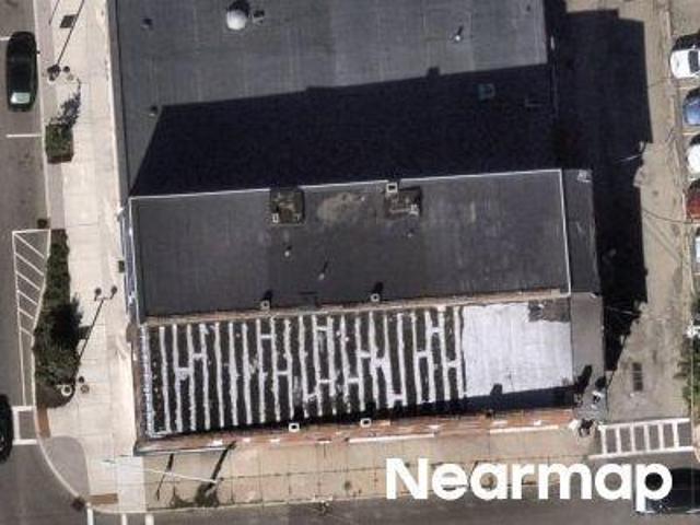 Commercial for sale in Village of Endicott, Broome County