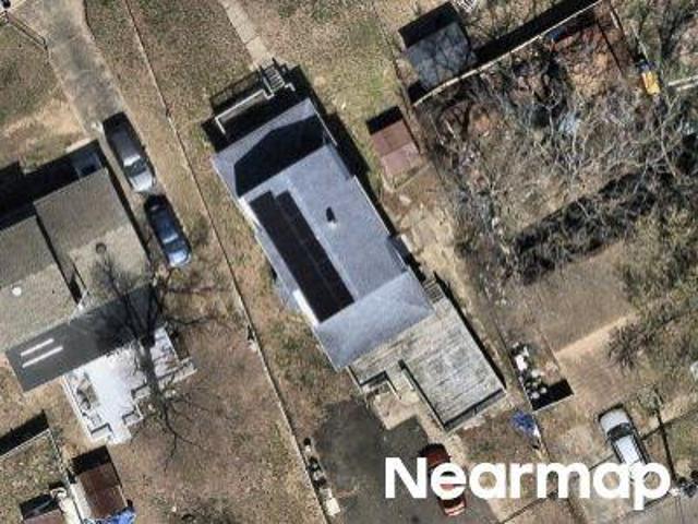 House for sale in Monmouth, New Jersey
