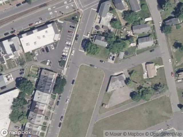Property for sale in Burlington, New Jersey