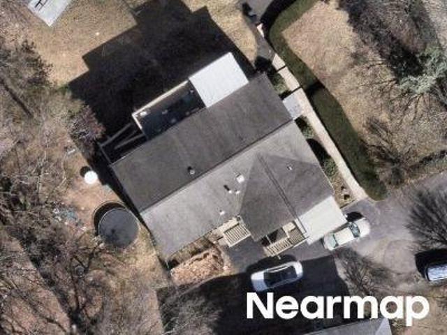 Condo for sale in Spring Valley