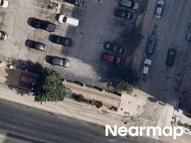 Property for sale in Downtown, Saint Louis