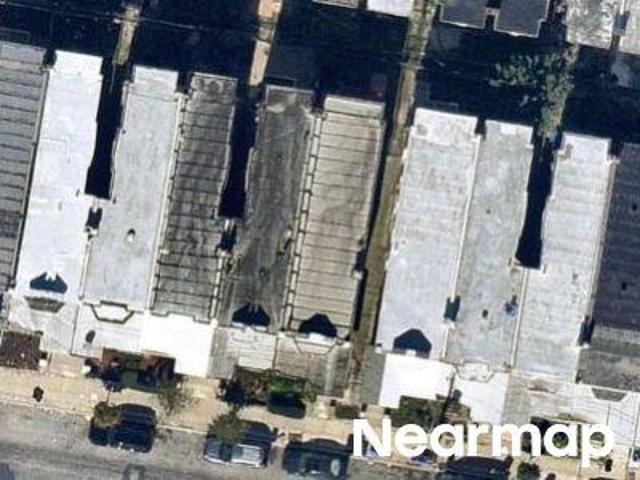 Townhouse for sale in Philadelphia, Pennsylvania